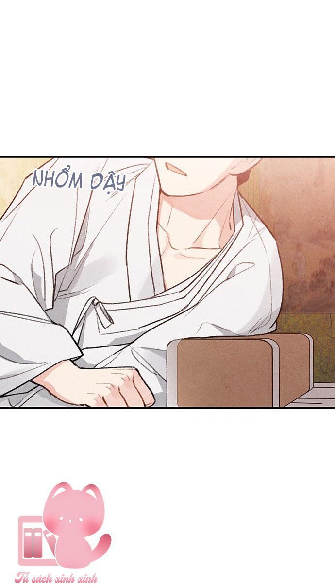 lệnh cấm hôn chapter 14 58