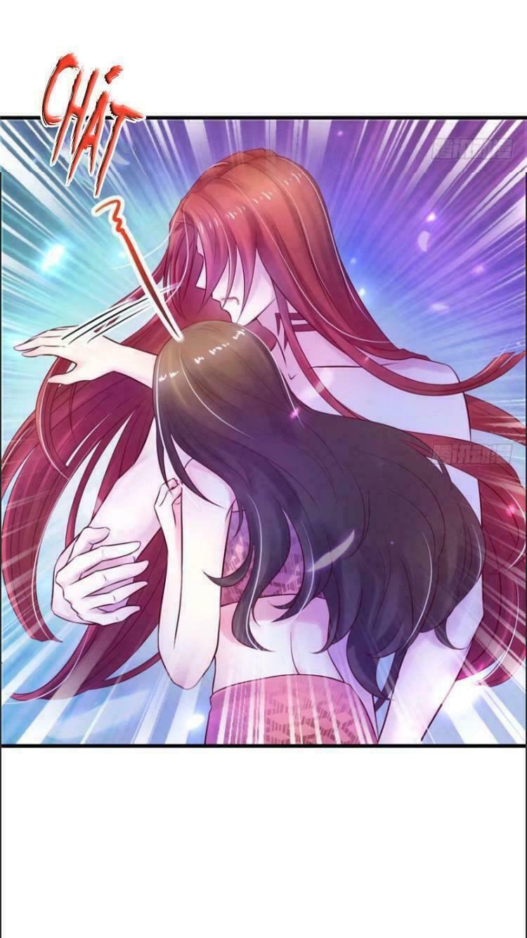 [16+] thảnh thơi thú thế chủng chủng điền, sinh sinh tể chapter 30 4