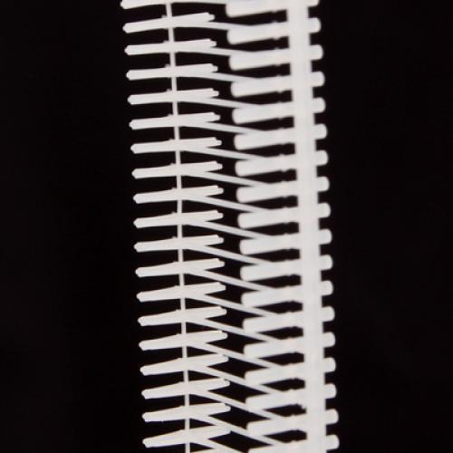 5000 PCs 0.6 Inch Standard Price Tagging Machine Barbs