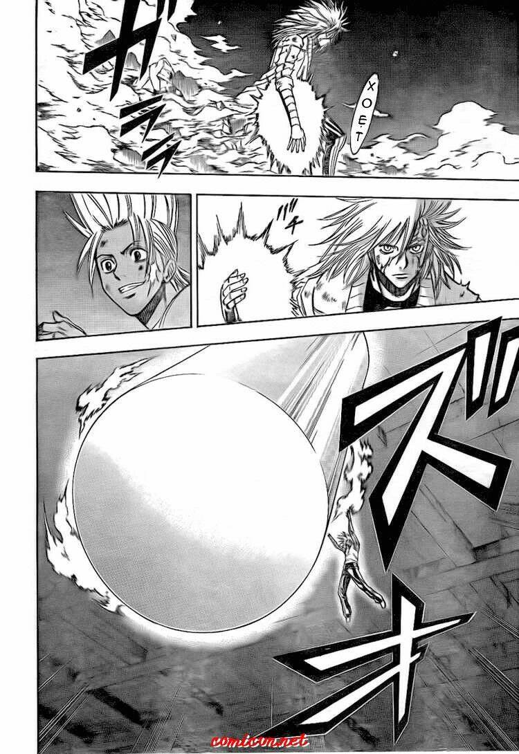 tấm thẻ bí ẩn chapter 117 4