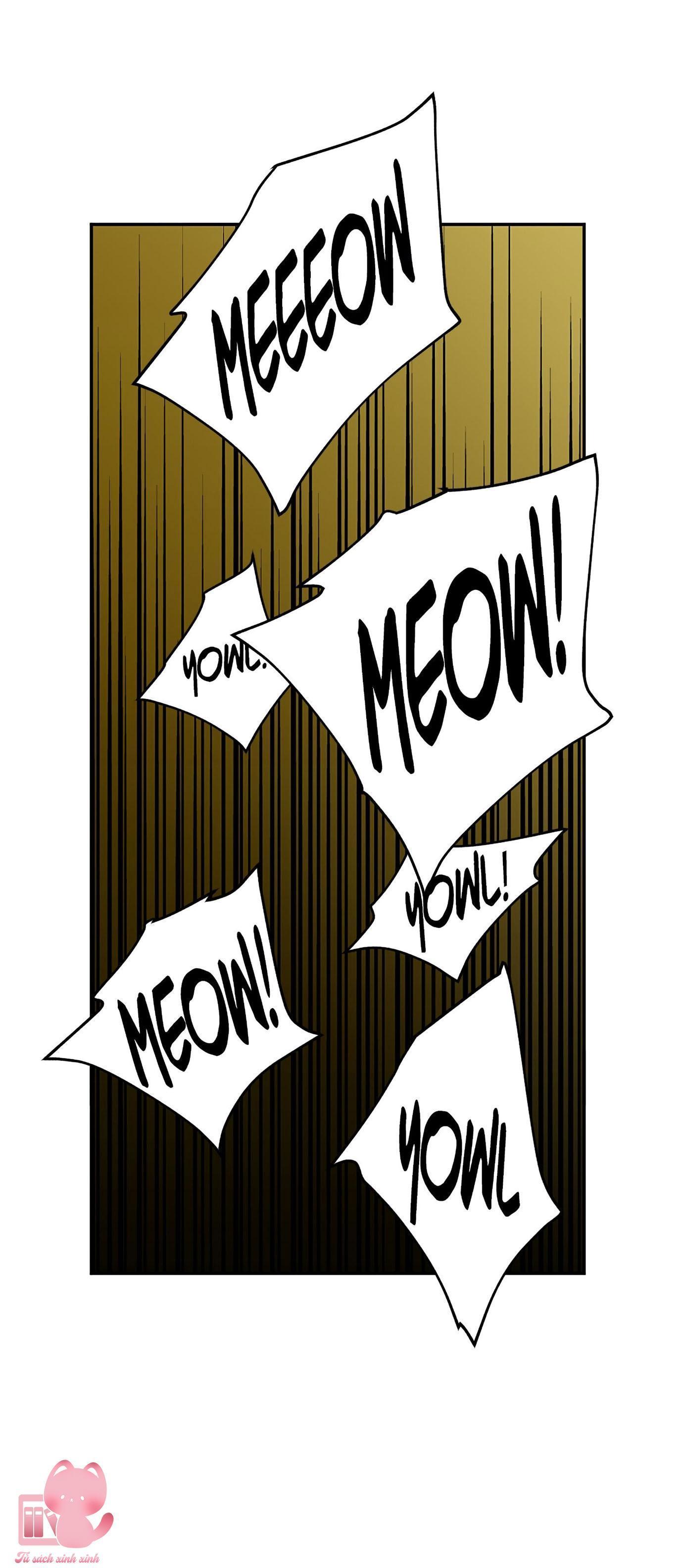 (hybe - le sserafim) crimson heart chapter 4 83