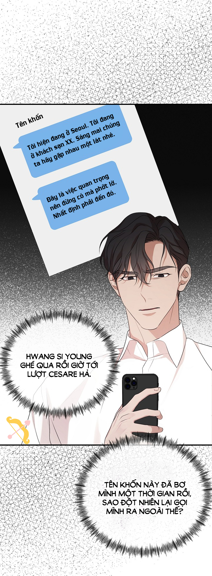 thanatos chapter 2 15