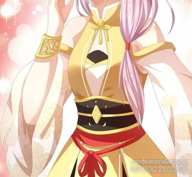 mau xuyên hướng dẫn tự cứu vật hi sinh nữ phụ chapter 3 81