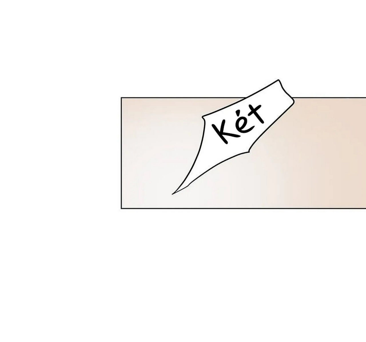 chuyện quái gì với giấc mơ đó vậy chapter 5 18