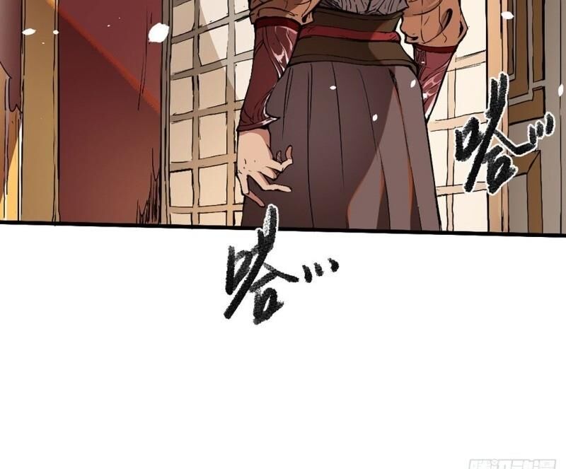 đường dần tại dị giới 2 chapter 3 10