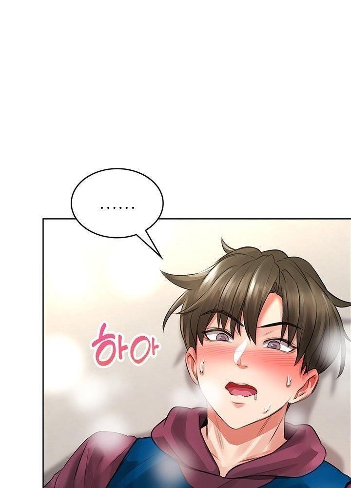 công việc sung sướng chapter 3.2 76