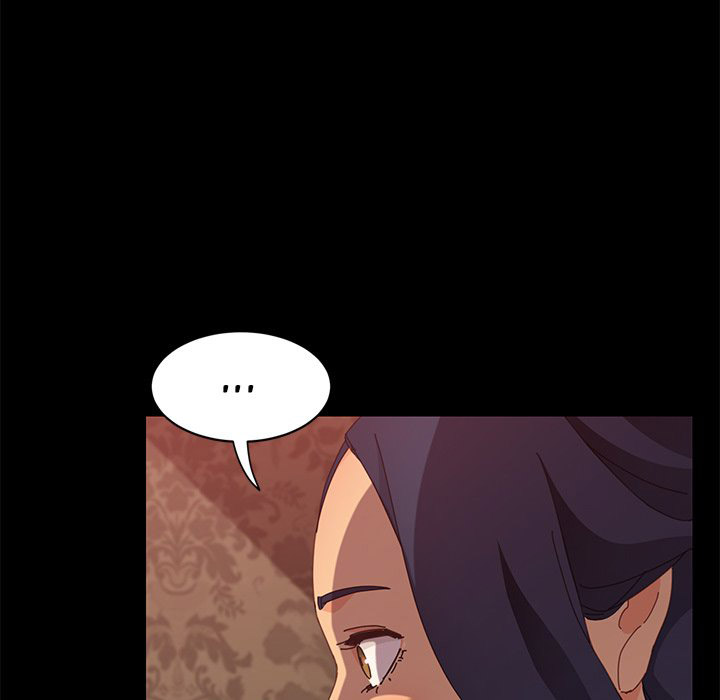 trợ lý chapter 22 122