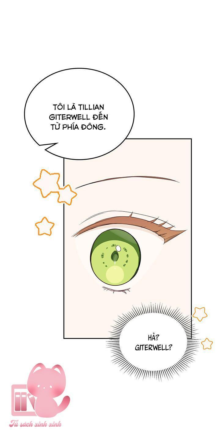 kiếp này ta sẽ trở thành gia chủ chapter 105 65