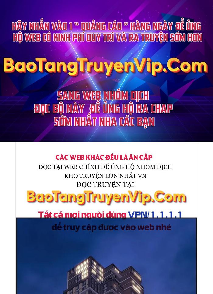 NhatTruyen Truyện tranh online