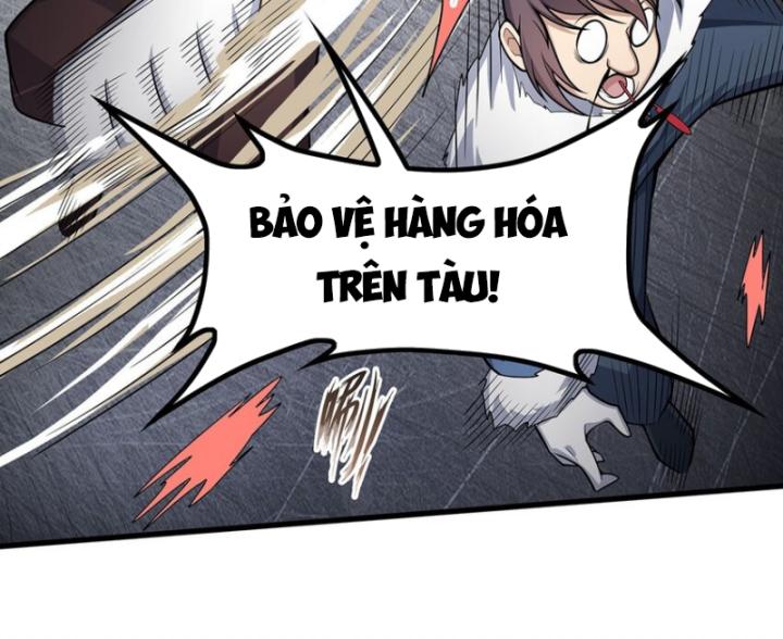 vô hạn sứ đồ và 12 nữ chiến binh chapter 410 64