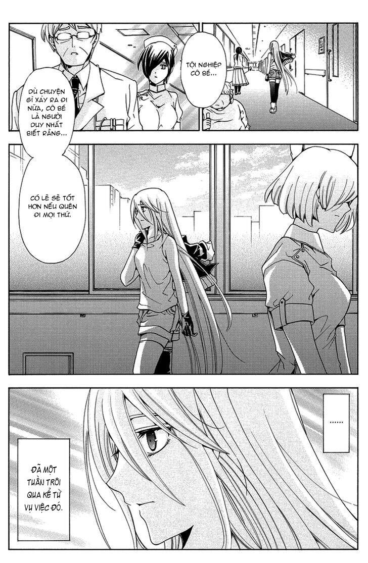 metamorcode chapter 3 46