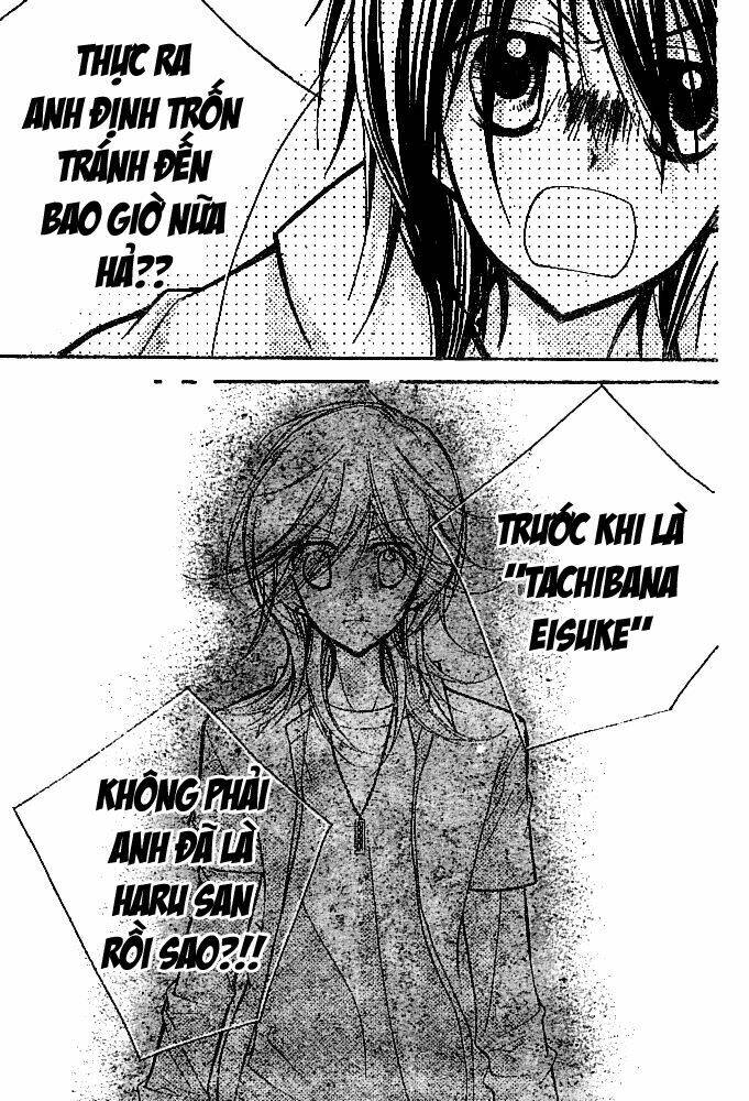 orange planet chapter 21 19