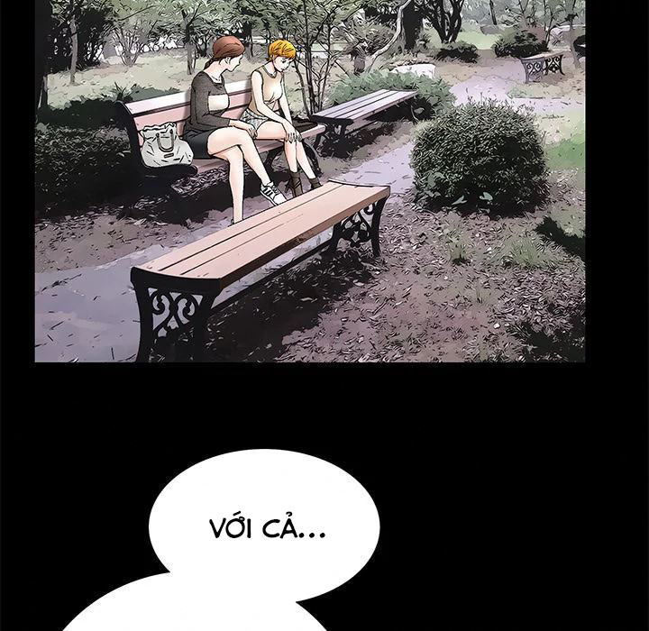 khổ dâm chapter 19 52