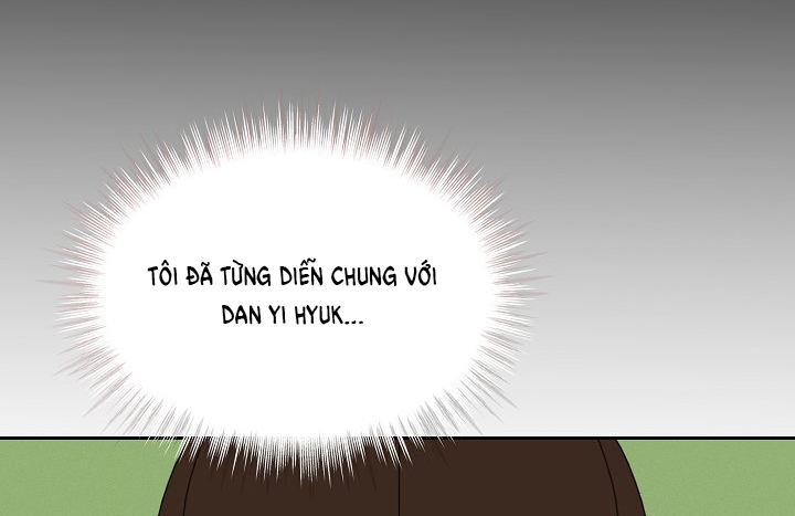 vụ bê bối trá hình chapter 2.2 46