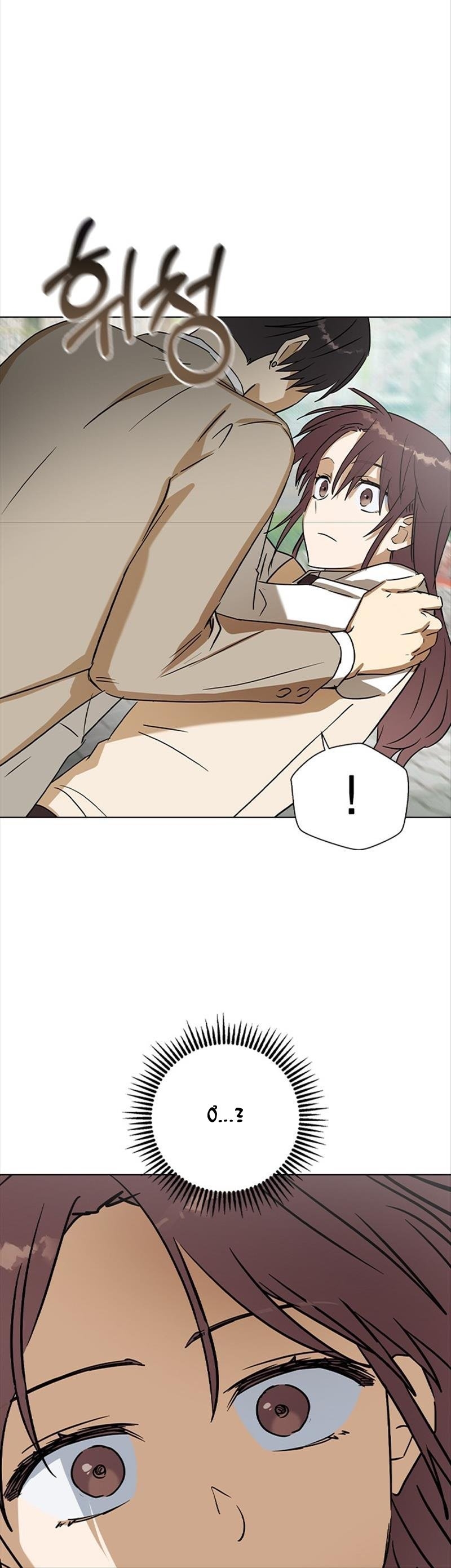 nhân duyên kiếp trước chapter 33.2 4