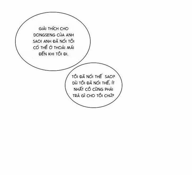 fairy heart chapter 10 47