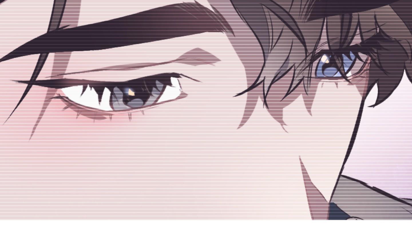 định rõ mối quan hệ chapter 47 110