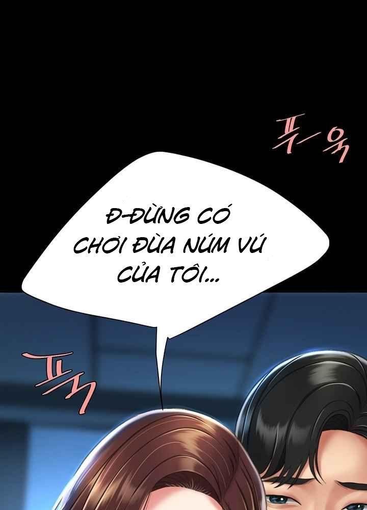 trước tiên, tôi sẽ chén mẹ của cô chapter 6.1 29