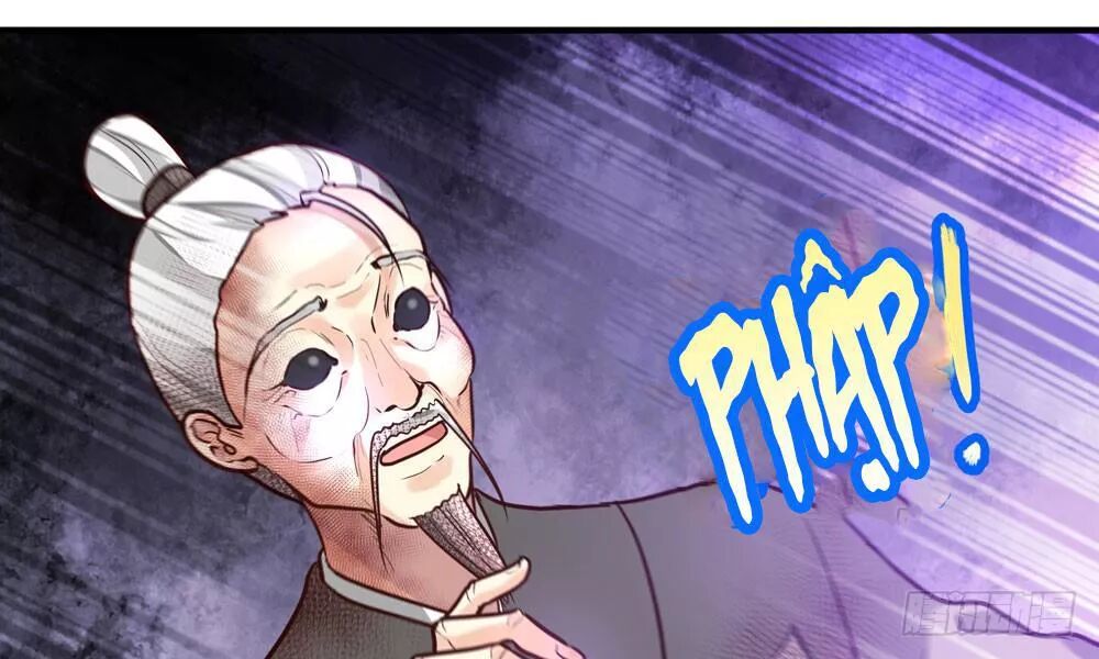 thái tử phi nhà ta thật hung hăng chapter 29 127