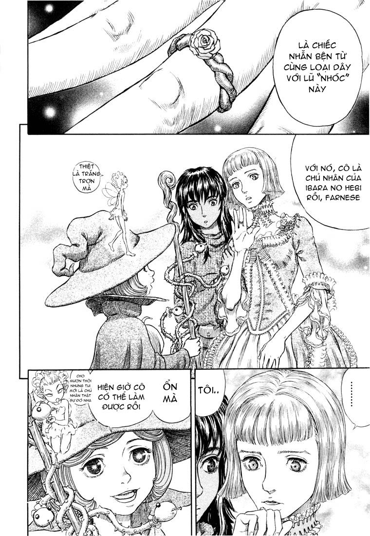 kiếm sĩ đen chapter 273 7