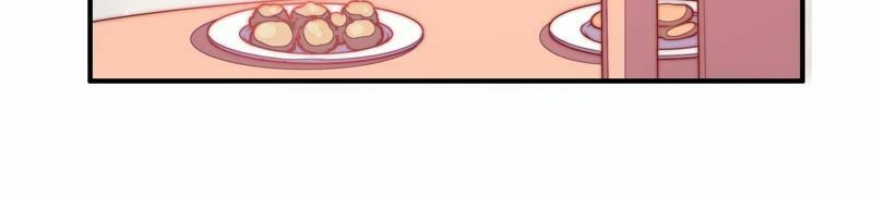 ngày nào thiếu soái cũng ghen chapter 43 10