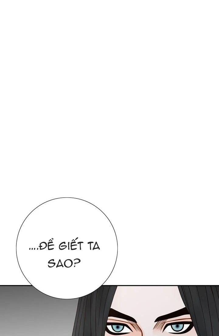 nữ hoàng bí ẩn chapter 14.2 13