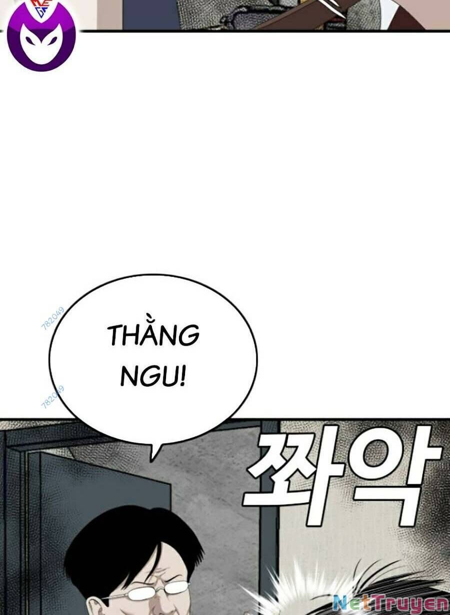 người xấu chapter 144 37