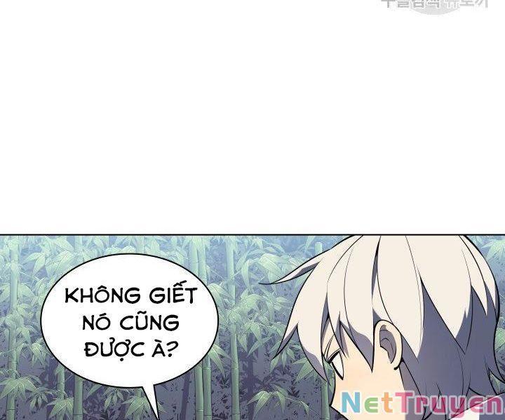 vượt qua giới hạn chapter 122 22