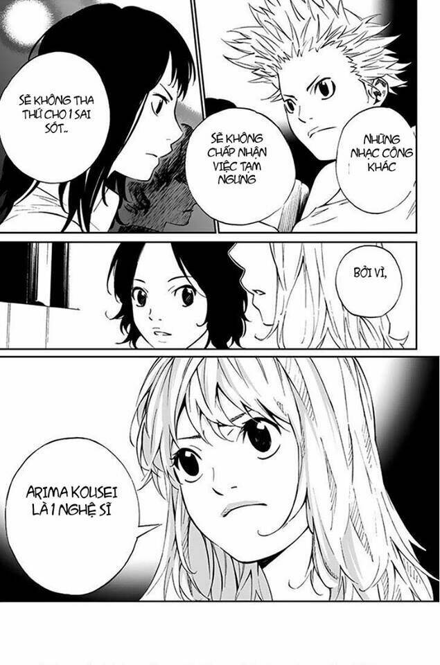 shigatsu wa kimi no uso chapter 15 29