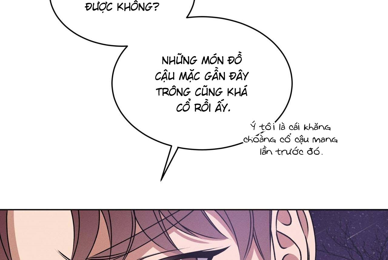 luân đôn trong màn đêm chapter 26 89