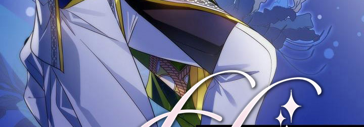 từ lúc bắt đầu tôi vẫn luôn ở bên em chapter 46 107