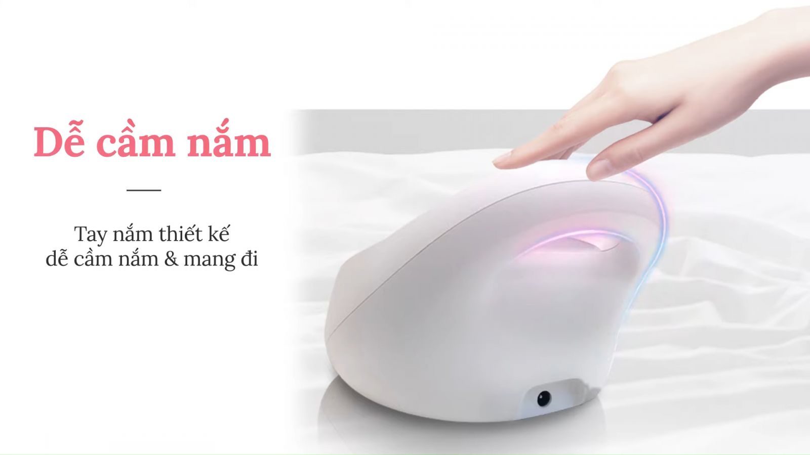 Máy hút sữa hai động  điện đôi LCD Unimom Opera HÀN QUỐC Tặng kèm máy hâm sữa 2 bình cổ rộng Fatz baby