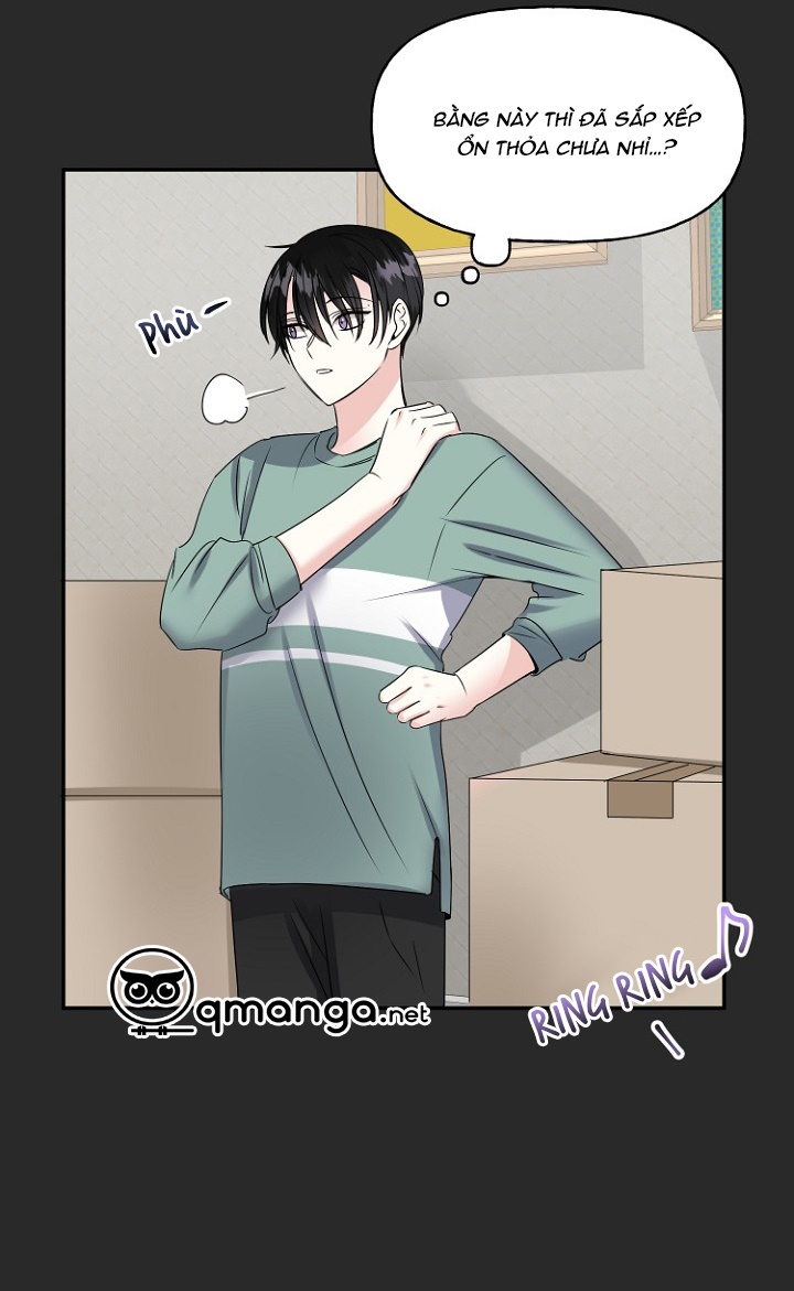 xác suất tình yêu chapter 5 49