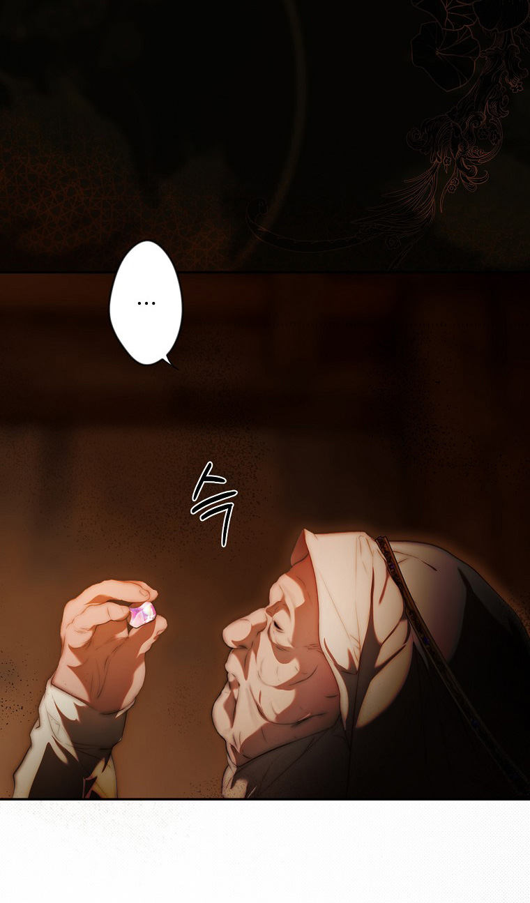 quý cô bí ẩn - secret lady chapter 79.2 7