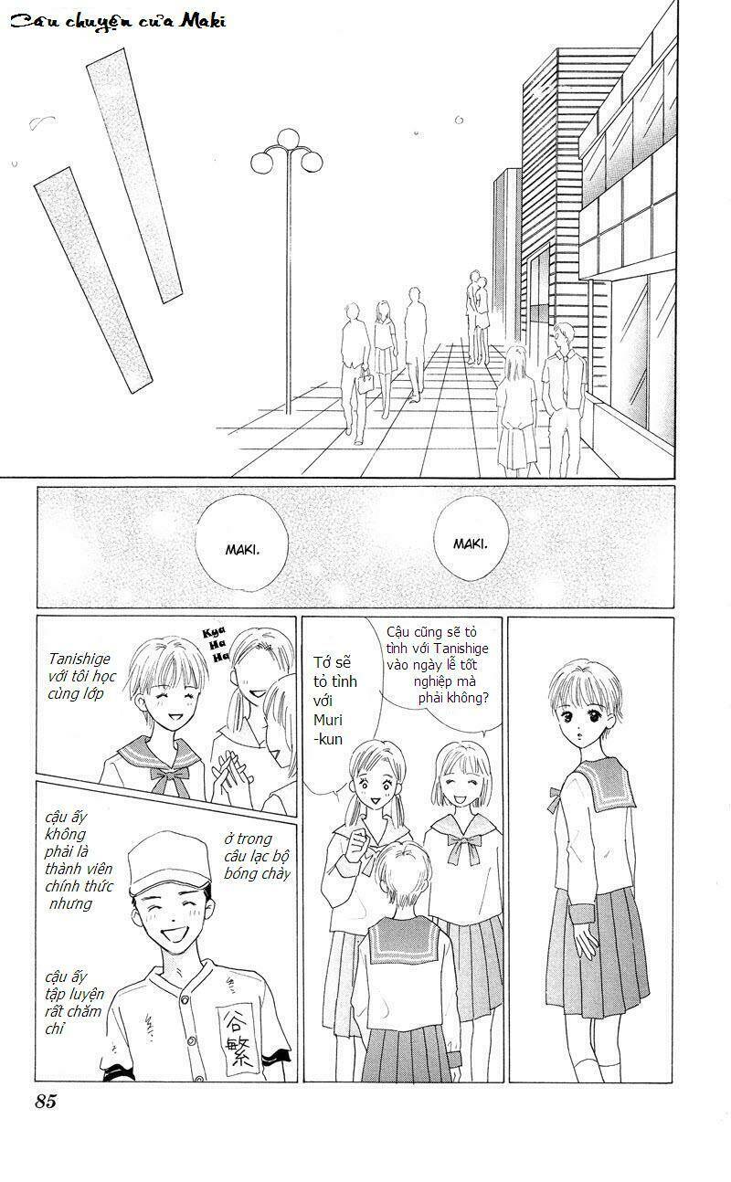 37°c kiss chapter 2 40