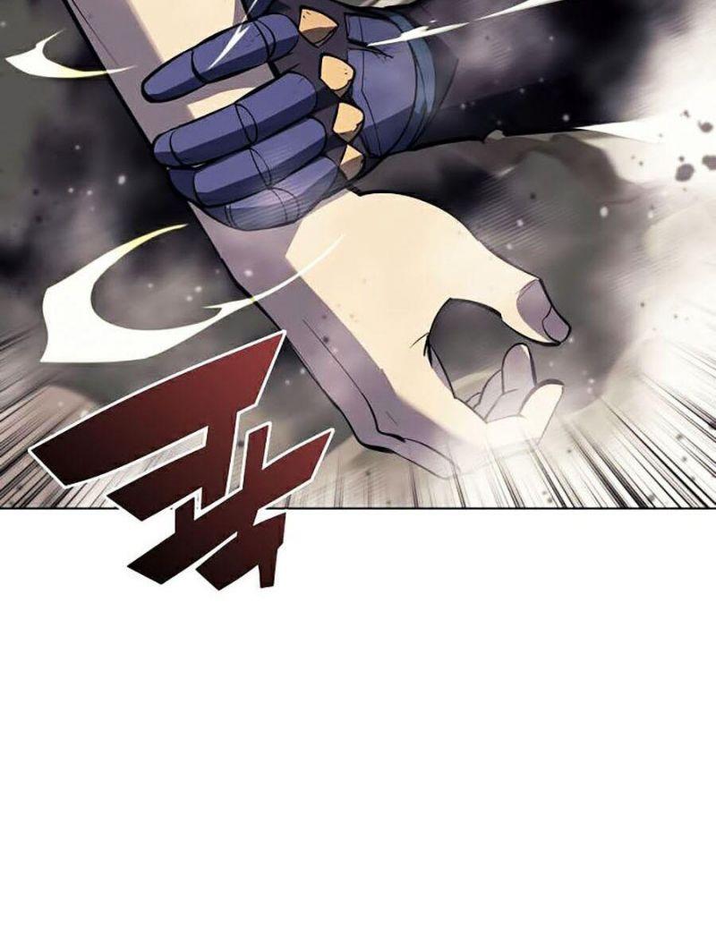 vượt qua giới hạn chapter 68 56