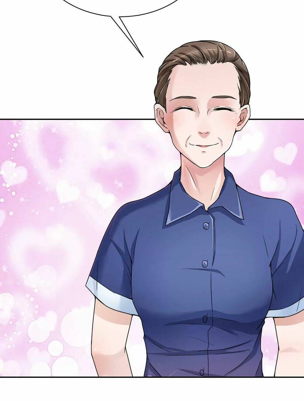 cô dâu gả thay của tổng tài chapter 8 29