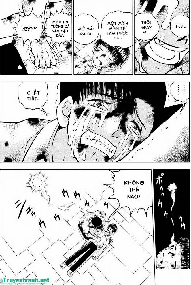 vector ball chapter 10 9