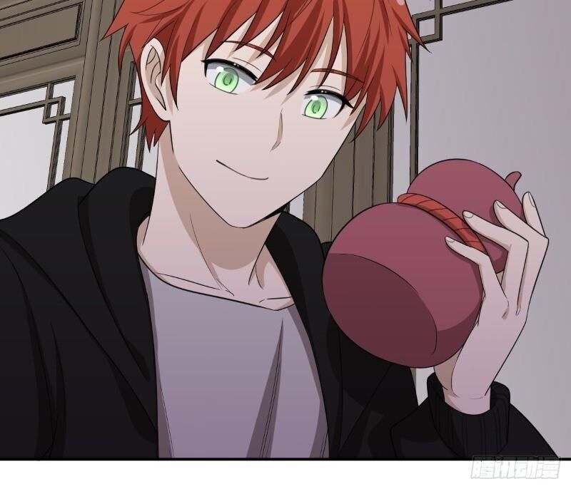 nghịch thiên tiên mệnh chapter 63 11