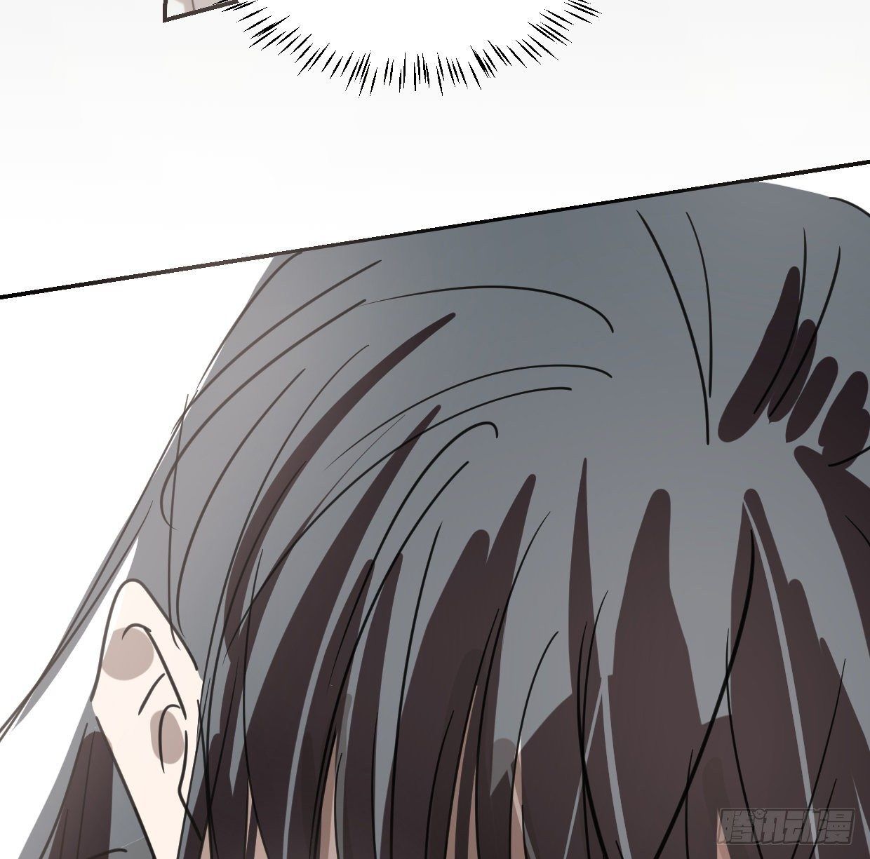 bắt lấy ngao ngao chapter 131 59