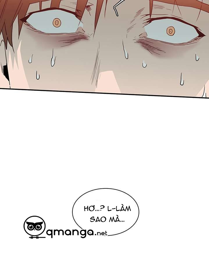 dear door chapter 19 24