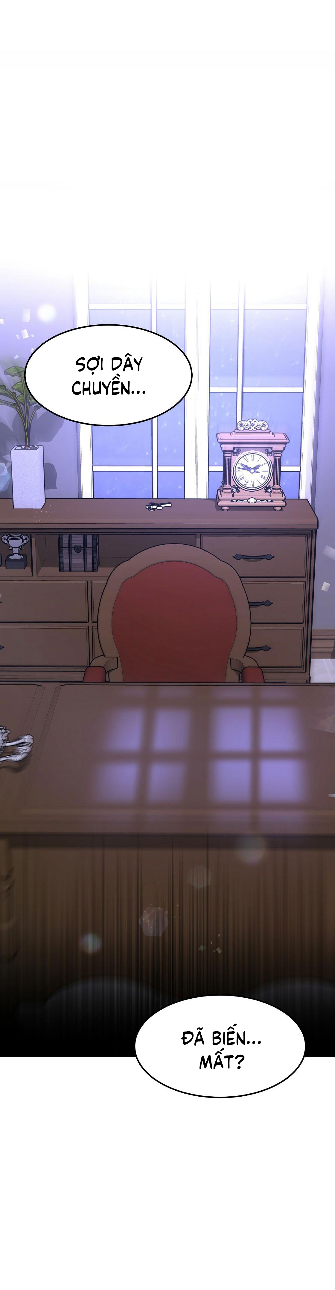 cuộc hôn nhân tay ba chapter 2 40