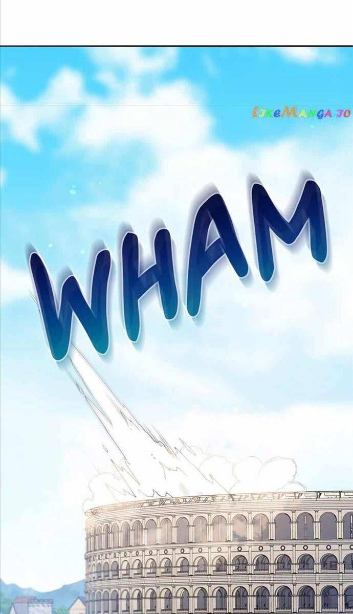 tử linh sư thiên tài của học viện chapter 65 88