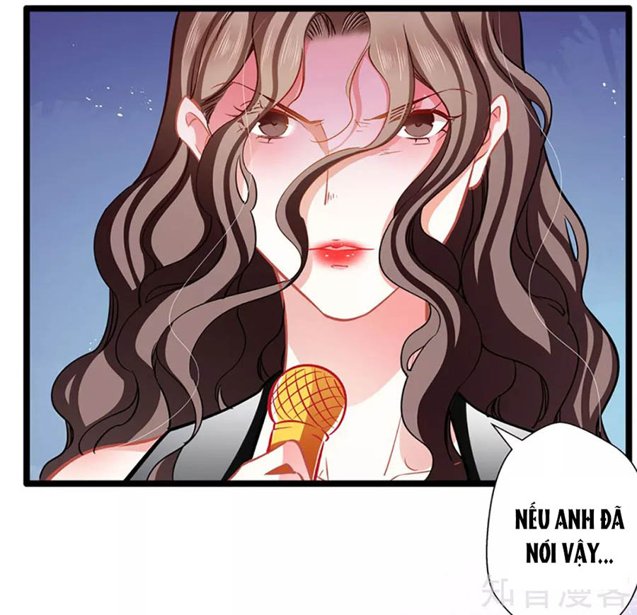 cưng chiều ái thê hư hỏng chapter 73 29