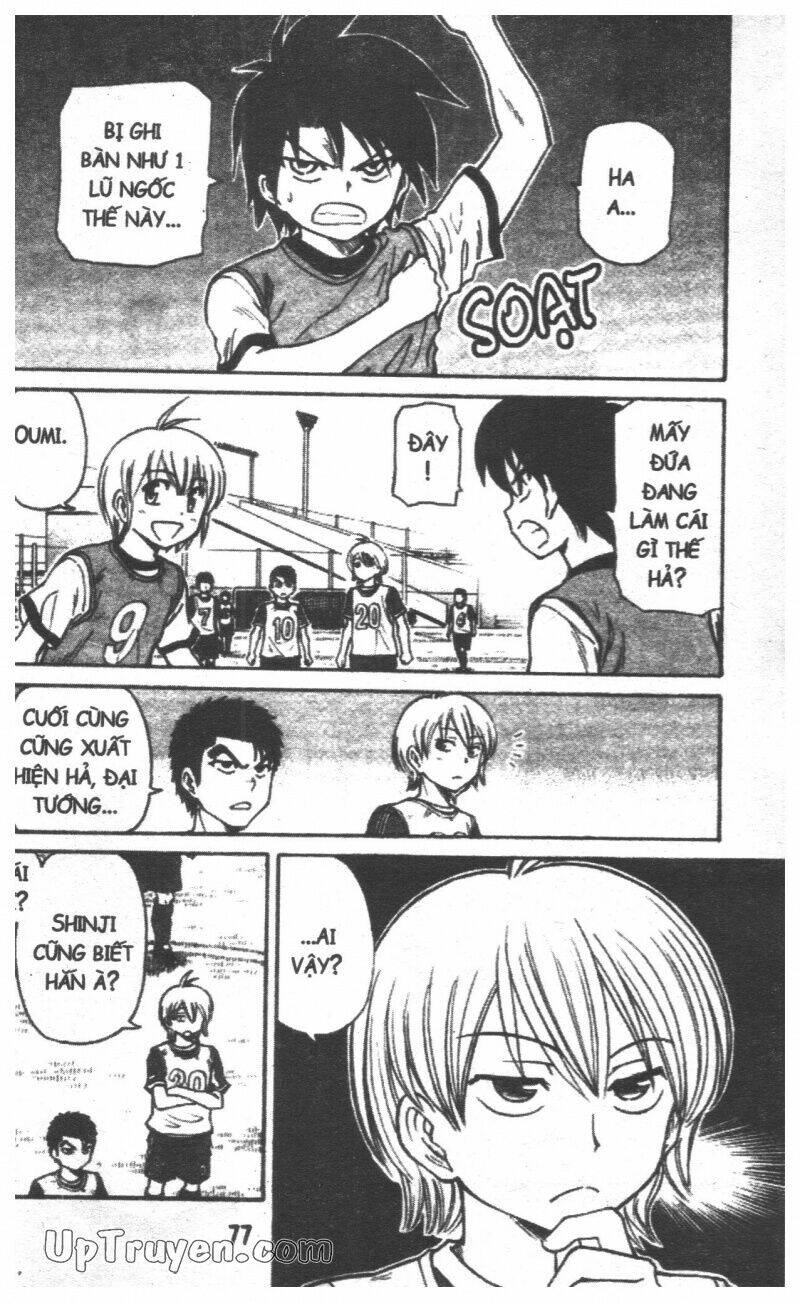 golden age chapter 13 78