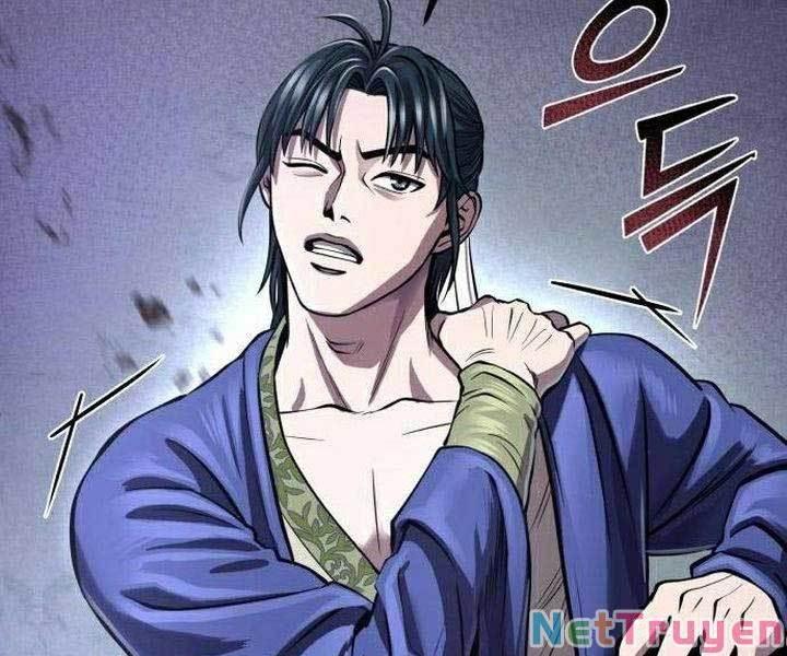 con trai út nhà ha buk paeng chapter 16 169