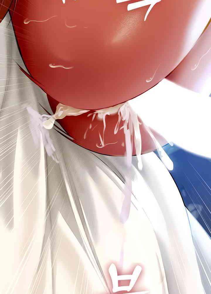 thợ săn bươm bướm chapter 7.2 45