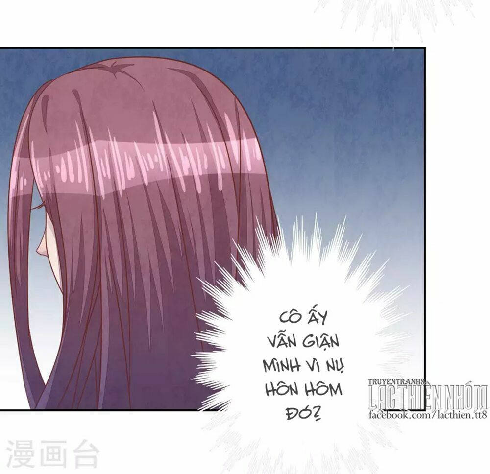 đào tạo nuôi dưỡng bạn trai mèo chapter 42 20