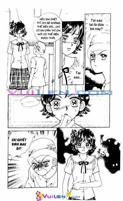 hội trừ ma chapter 7 59