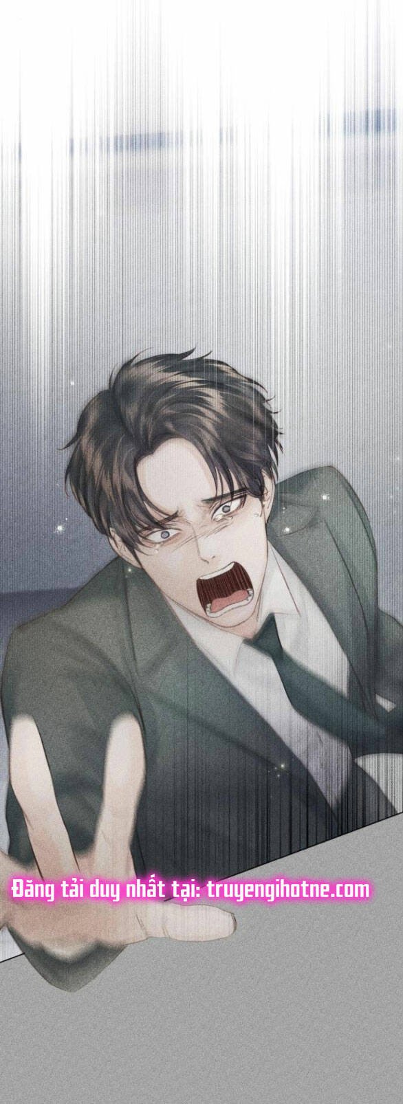 nhất định chúng ta sẽ được hạnh phúc chapter 105.1 15